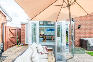 Photo 39- click for photo gallery